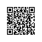 TH3D226M035D0600 QRCode