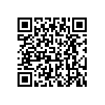 TH3D226M035F0600 QRCode