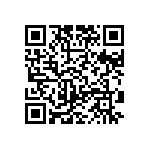 TH3D336K016C0600 QRCode