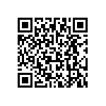 TH3D336K025E0500 QRCode