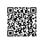 TH3D336M016A0600 QRCode