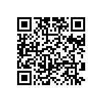 TH3D336M016E0600 QRCode