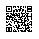 TH3D336M020C0600 QRCode