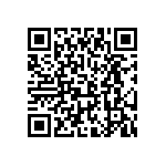 TH3D476K016D0600 QRCode