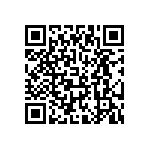 TH3D476M016D0600 QRCode