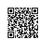 TH3D476M020C0700 QRCode