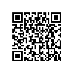 TH3D685M035D0900 QRCode