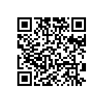 TH3D685M050D0900 QRCode