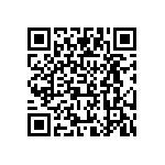 TH3D685M050F0900 QRCode