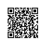 TH3D686K010C1000 QRCode