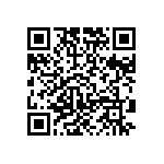 TH3D686K010D0400 QRCode