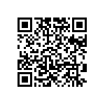 TH3D686K010E1000 QRCode