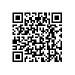 TH3D686K010F0400 QRCode