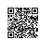 TH3D686K016D0600 QRCode