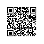 TH3D686M010A0400 QRCode