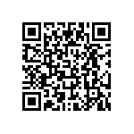 TH3D686M010E1000 QRCode