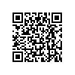 TH3D686M010F0400 QRCode