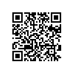 TH3E106M050A0500 QRCode