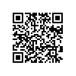 TH3E107K016C0150 QRCode