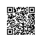 TH3E107K016C0600 QRCode