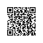 TH3E107K016CT150 QRCode