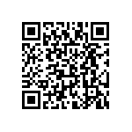 TH3E107K016F0600 QRCode