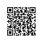 TH3E107M016C0150 QRCode