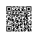 TH3E107M016D0600 QRCode