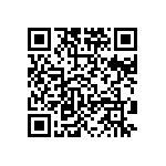 TH3E226K035E0500 QRCode