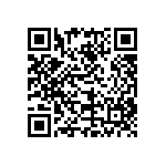 TH3E226K035F0500 QRCode