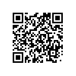 TH3E226M035D0500 QRCode