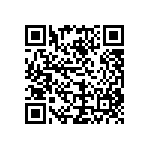 TH3E227K010C0500 QRCode