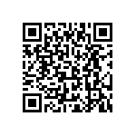 TH3E476K020C0600 QRCode