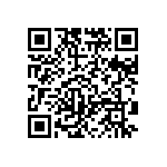 TH3E476K025D0600 QRCode