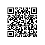 TH3E476M020A0600 QRCode