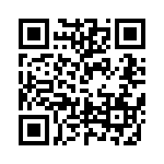 TH410H40GBNI QRCode