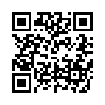 TH410J40GBPS QRCode