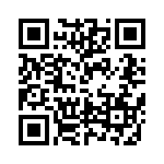 TH422H41GHNI QRCode