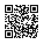 TH423H41GGNI QRCode