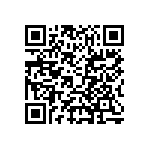 TH58NYG3S0HBAI6 QRCode