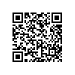 TH71101ENE-CAA-000-RE QRCode