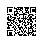 TH71111ENE-BAA-000-RE QRCode