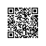 TH72001KDC-BAA-000-RE QRCode