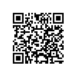 TH72001KDC-BAA-000-SP QRCode