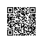 TH72036KLD-CAA-000-SP QRCode