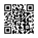 TH75012 QRCode