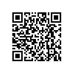 TH8056KDC-AAA-008-RE QRCode
