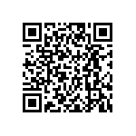 TH8056KDC-AAA-008-TU QRCode