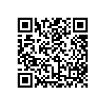 TH8056KDC-AAA-014-RE QRCode