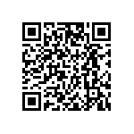 TH8062KDC-AAA-000-SP QRCode